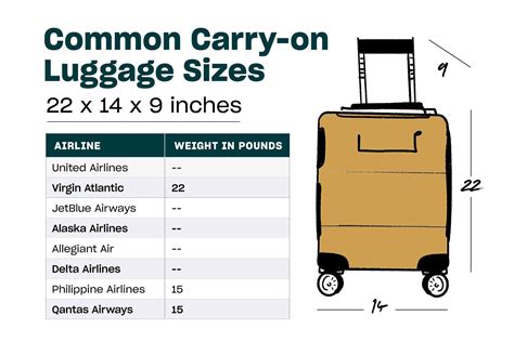 what is a cabin baggage